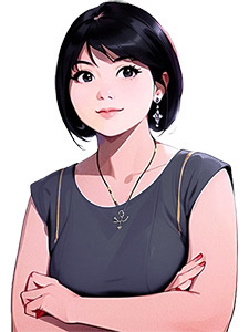 李惠真