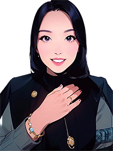游巧怡